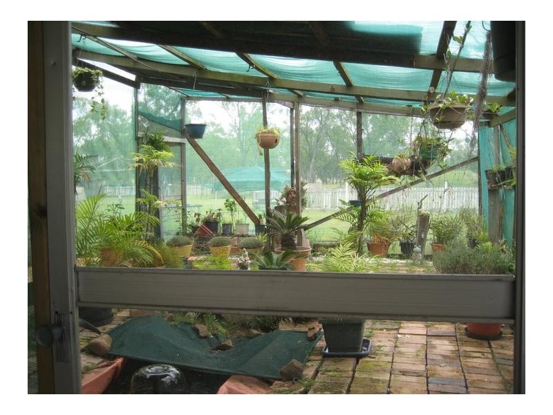 21 Albert Street, Jandowae QLD 4410