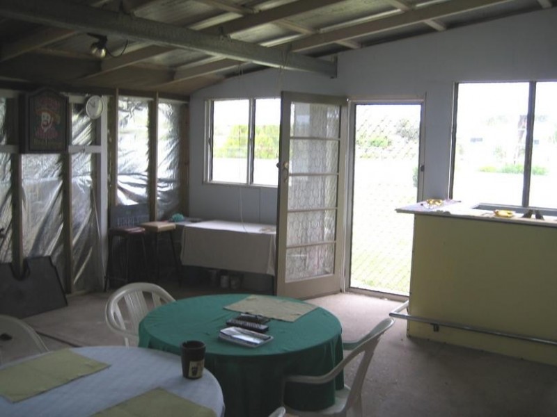 21 Albert Street, Jandowae QLD 4410