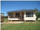 1a Myall St, Dalby QLD 4405