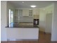 1a Myall St, Dalby QLD 4405