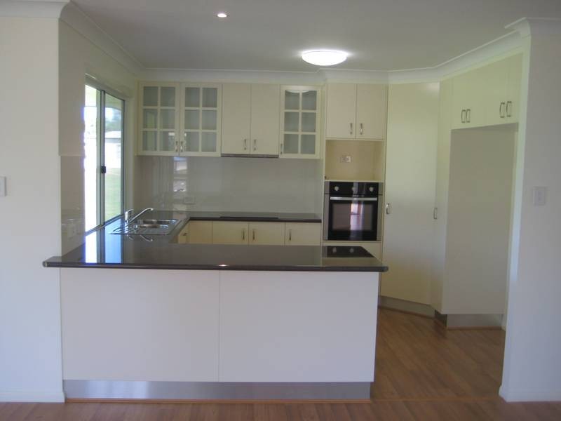 1a Myall St, Dalby QLD 4405