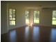 1a Myall St, Dalby QLD 4405