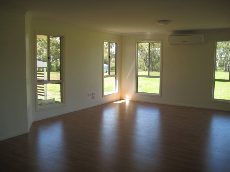 1a Myall St, Dalby QLD 4405