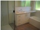 1a Myall St, Dalby QLD 4405