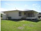 1a Myall St, Dalby QLD 4405