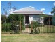 141 Pratten Street, Dalby QLD 4405