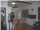 141 Pratten Street, Dalby QLD 4405