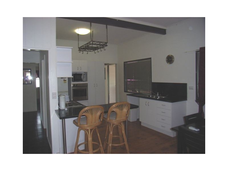 141 Pratten Street, Dalby QLD 4405