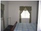 141 Pratten Street, Dalby QLD 4405