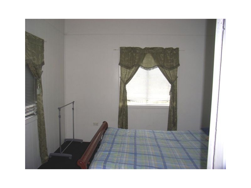 141 Pratten Street, Dalby QLD 4405