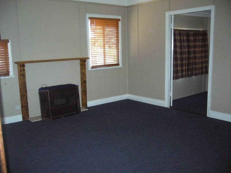 23 Bunya Street, Dalby QLD 4405