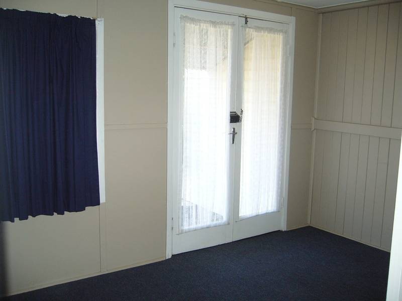 23 Bunya Street, Dalby QLD 4405