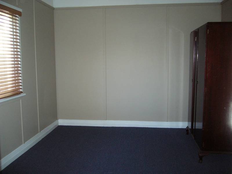 23 Bunya Street, Dalby QLD 4405