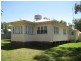 Lot 5 Railway Street, Bowenville QLD 4404