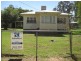 Lot 5 Railway Street, Bowenville QLD 4404