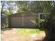 Lot 5 Railway Street, Bowenville QLD 4404