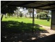 Lot 5 Railway Street, Bowenville QLD 4404