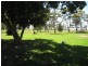 Lot 5 Railway Street, Bowenville QLD 4404