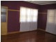 Lot 5 Railway Street, Bowenville QLD 4404