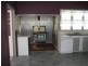 Lot 5 Railway Street, Bowenville QLD 4404