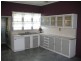 Lot 5 Railway Street, Bowenville QLD 4404
