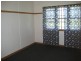 Lot 5 Railway Street, Bowenville QLD 4404
