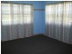 Lot 5 Railway Street, Bowenville QLD 4404