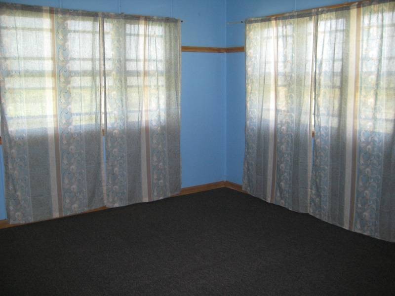Lot 5 Railway Street, Bowenville QLD 4404
