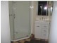 Lot 5 Railway Street, Bowenville QLD 4404