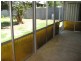 Lot 5 Railway Street, Bowenville QLD 4404