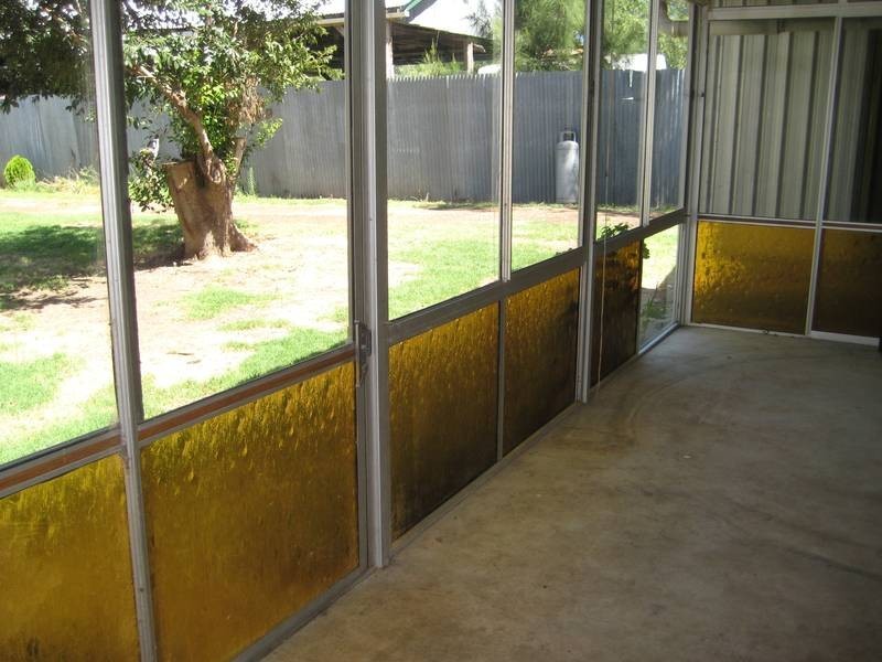 Lot 5 Railway Street, Bowenville QLD 4404