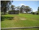 Lot 6,  Railway Street, Bowenville QLD 4404