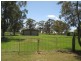 Lot 6,  Railway Street, Bowenville QLD 4404