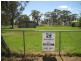 Lot 6,  Railway Street, Bowenville QLD 4404