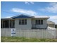 1 Jerome Street, Dalby QLD 4405