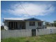1 Jerome Street, Dalby QLD 4405
