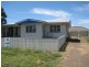1 Jerome Street, Dalby QLD 4405