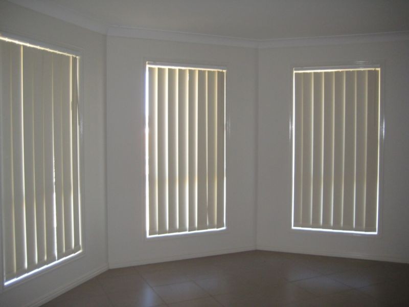 14 Gosden Drive, Dalby QLD 4405