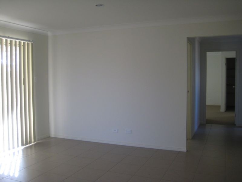 14 Gosden Drive, Dalby QLD 4405