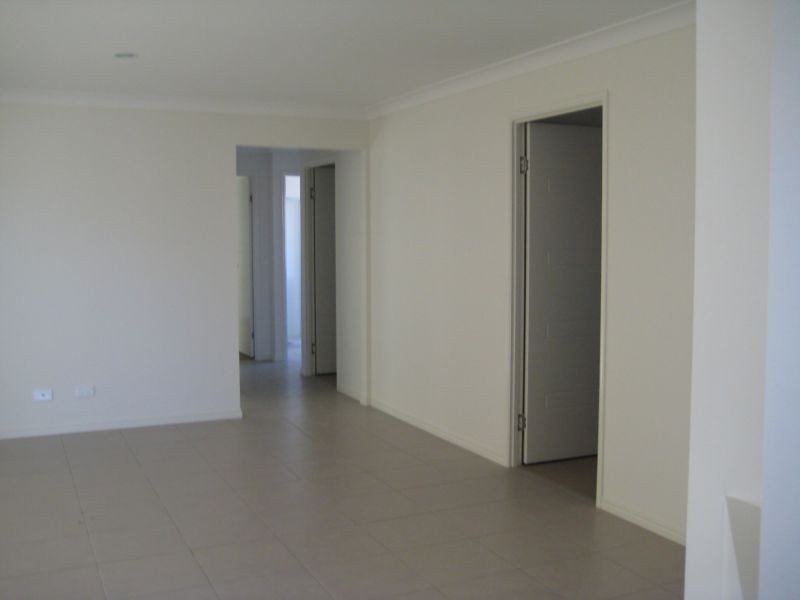 14 Gosden Drive, Dalby QLD 4405