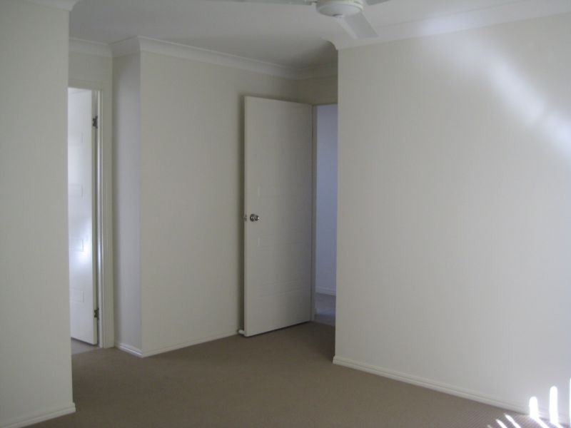 14 Gosden Drive, Dalby QLD 4405