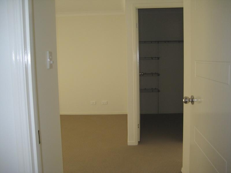 14 Gosden Drive, Dalby QLD 4405