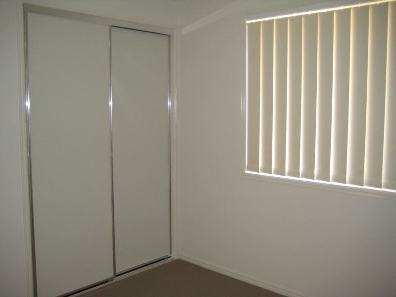 14 Gosden Drive, Dalby QLD 4405