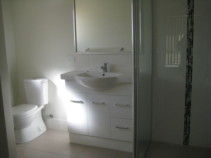 14 Gosden Drive, Dalby QLD 4405