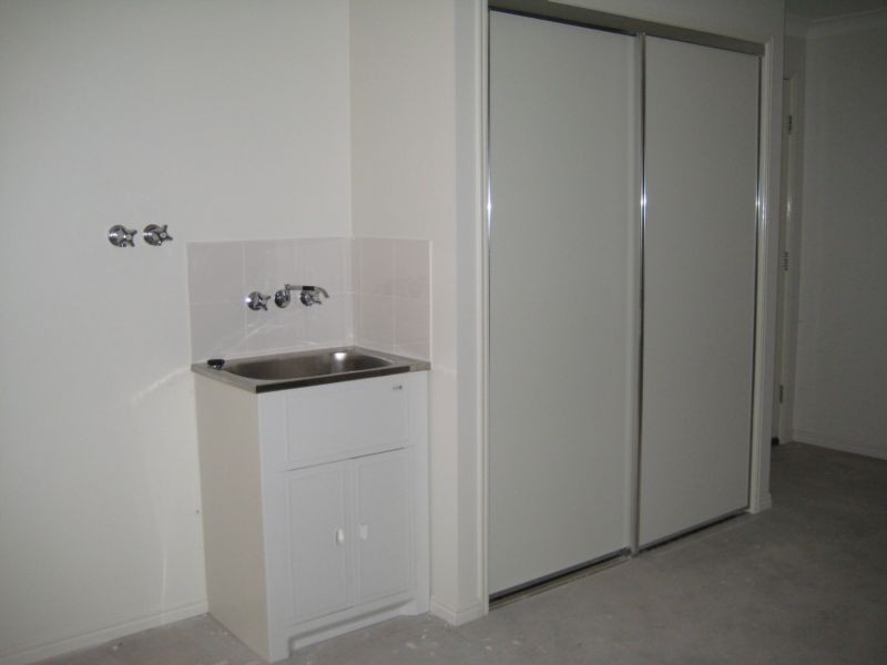 14 Gosden Drive, Dalby QLD 4405