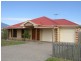 16 Branch Creek Road, Dalby QLD 4405