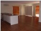 16 Branch Creek Road, Dalby QLD 4405