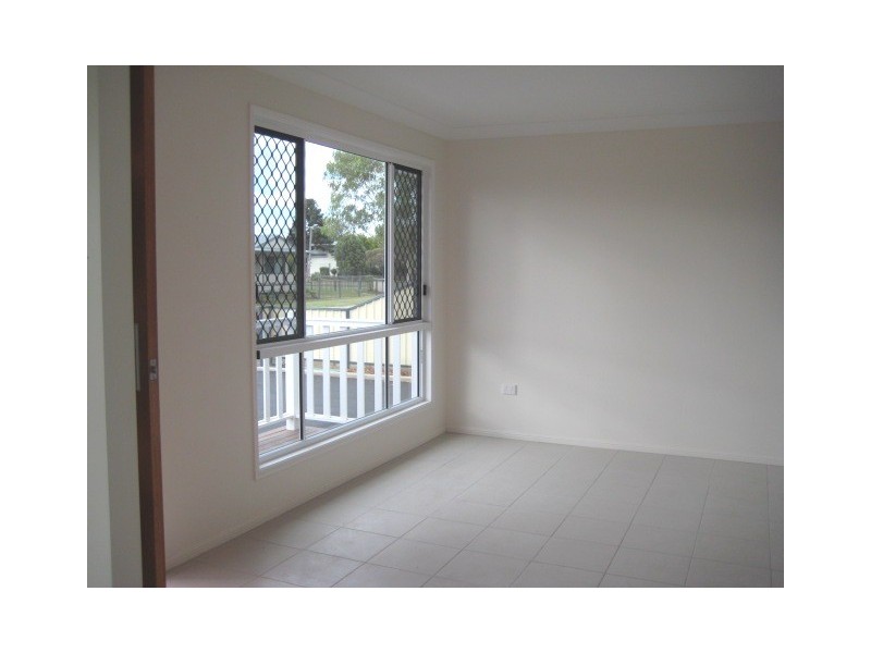 2/19 Homebush Street, Dalby QLD 4405