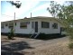 1 Rochedale Street, Dalby QLD 4405
