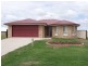 56 Wyley Street, Dalby QLD 4405